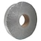 Frost King Frost King 2 in. W X 30 ft. L X 1/8 in. 2.0 Reflective Fiberglass Pipe Insulation Wrap Roll 5 sq ft FV30 - alternate 1